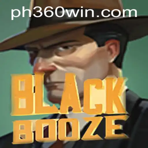 BlackBooze: The Exciting Game Taking the World by Storm