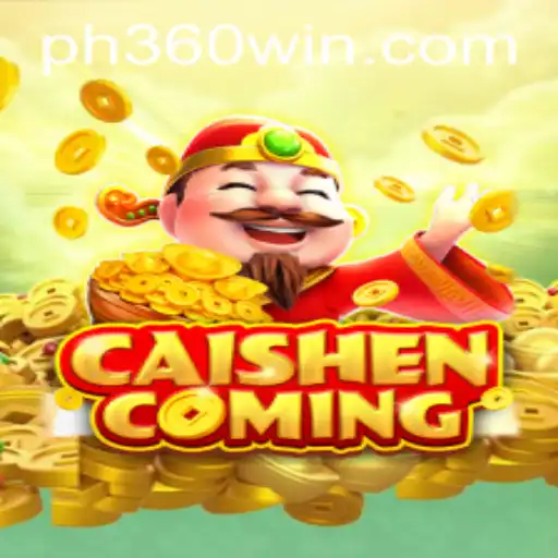 Exploring the Exciting World of CAISHENCOMING: A Revolutionary Game Experience