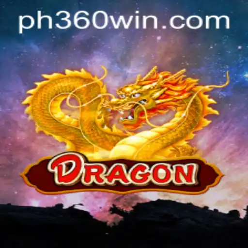 Dragon - Explore the Mystical World and Master the Game with PH360 Win