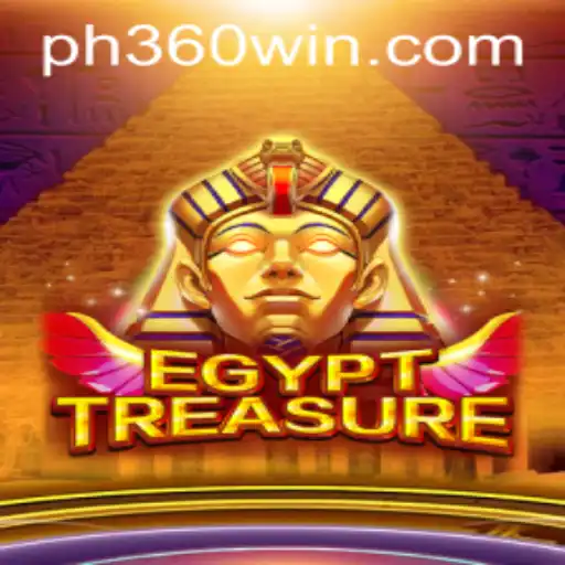 Unveiling EgyptTreasure: Discover Ancient Mysteries and Modern Surprises