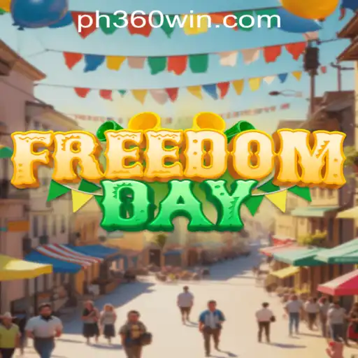 Exploring FreedomDay: The Revolutionary Game Everyone Is Talking About