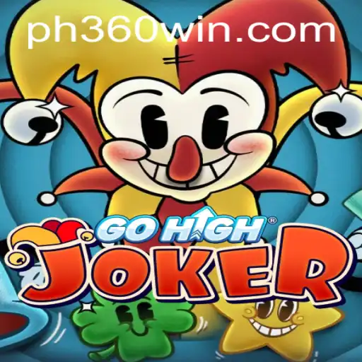 A Comprehensive Guide to GoHighJoker: Unraveling the Magic of PH360 Win