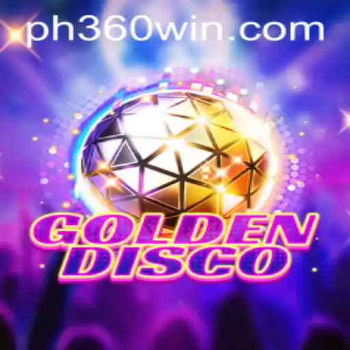 Discovering the Vibrant World of GoldenDisco and the Thrill of 'ph360 win'