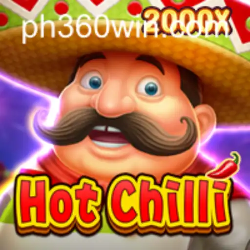 Unveiling HotChilli: A Sizzling Adventure in Gaming