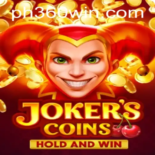 Discover the Exciting World of JokersCoins: Your Guide to Winning Big with PH360 Win