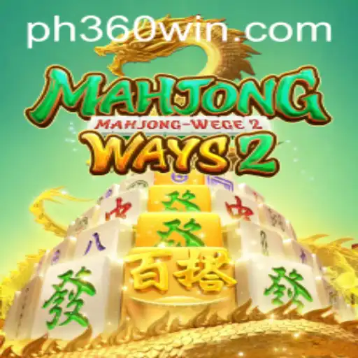 Discover the Thrills of MahjongWays2 and Unlock Winning Strategies with ph360