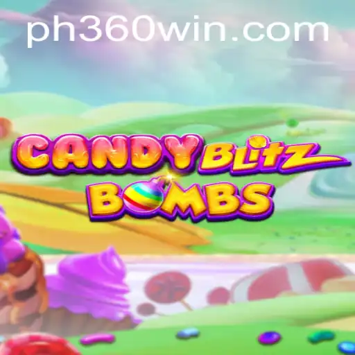 Unveiling CandyBlitzBombs: The Sweetest Game Adventure