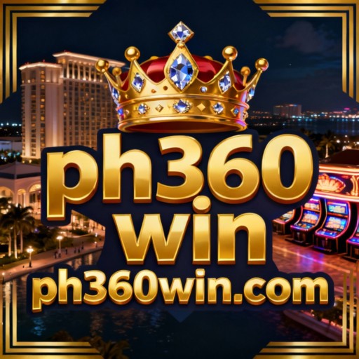 ph360 win