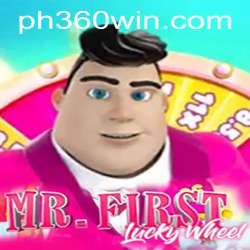 Experience the Thrill of MrFirstLuckyWheel: Unveiling the Exciting 