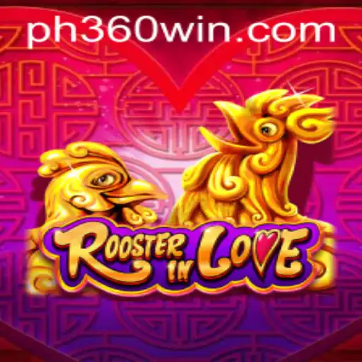 Discover the Enthralling World of RoosterInLove