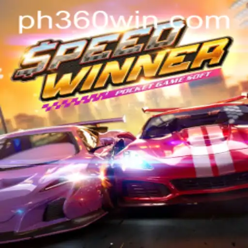 Explore the Exciting World of SpeedWinner: A Dynamic Gaming Sensation