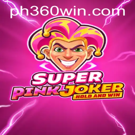 Exploring SuperPinkJoker: An Adventure with Strategy and Luck