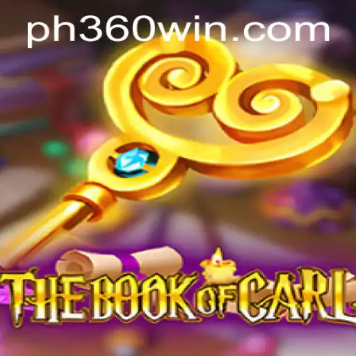 Exploring TheBookofCarl: A Unique Gaming Experience with ph360 Win