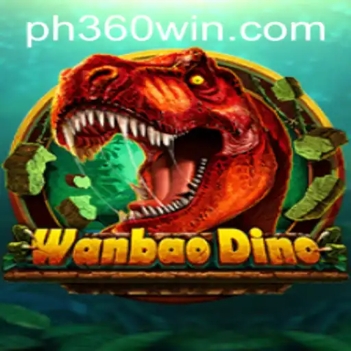 Exploring WanBaoDino and the Strategy of 'ph360 win'