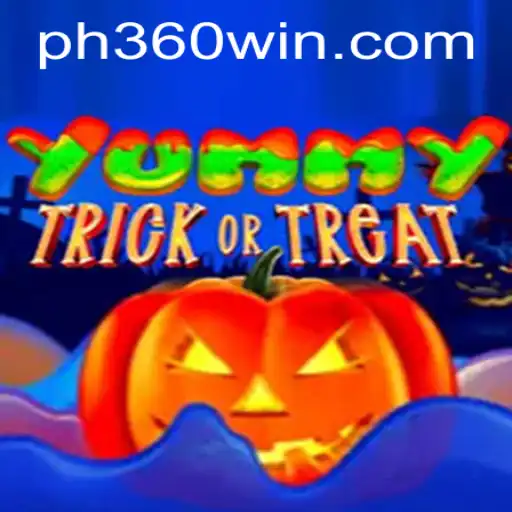 Exploring YummyTrickorTreat and Strategies to Win with ph360