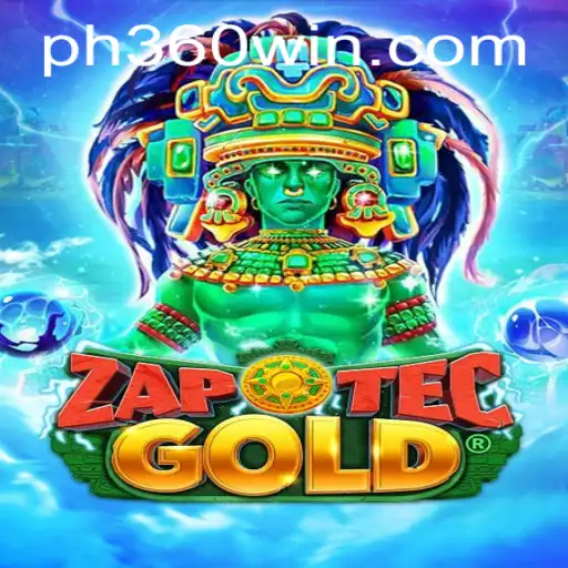 The Exciting Universe of ZapOtecGold: A Comprehensive Guide