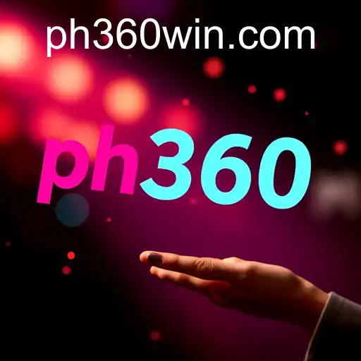 Unlock the World of Exclusive Offers with ph360 win