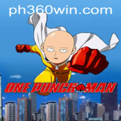 The Exciting World of OnePunchMan: Master the Game with PH360 Win