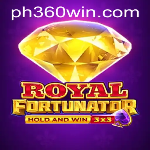 The World of RoyalFort: A Comprehensive Guide to PH360 Win