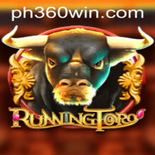 Experience the Thrill of RunningToro: A Unique Blend of Strategy and Speed