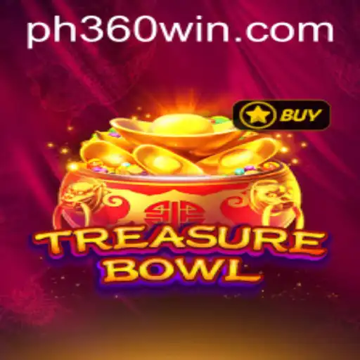 Exploring the Exciting World of TreasureBowl: A Game of Strategy and Luck