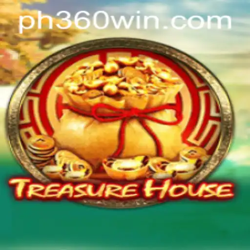 Discover the Excitement of TreasureHouse: Unveiling the Secrets of ph360 Win