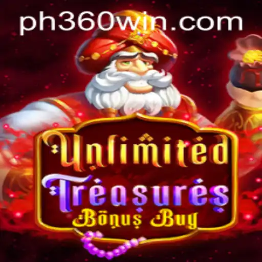 UnlimitedTreasuresBonusBuy: Exciting Adventures Await in a New Era of Gaming